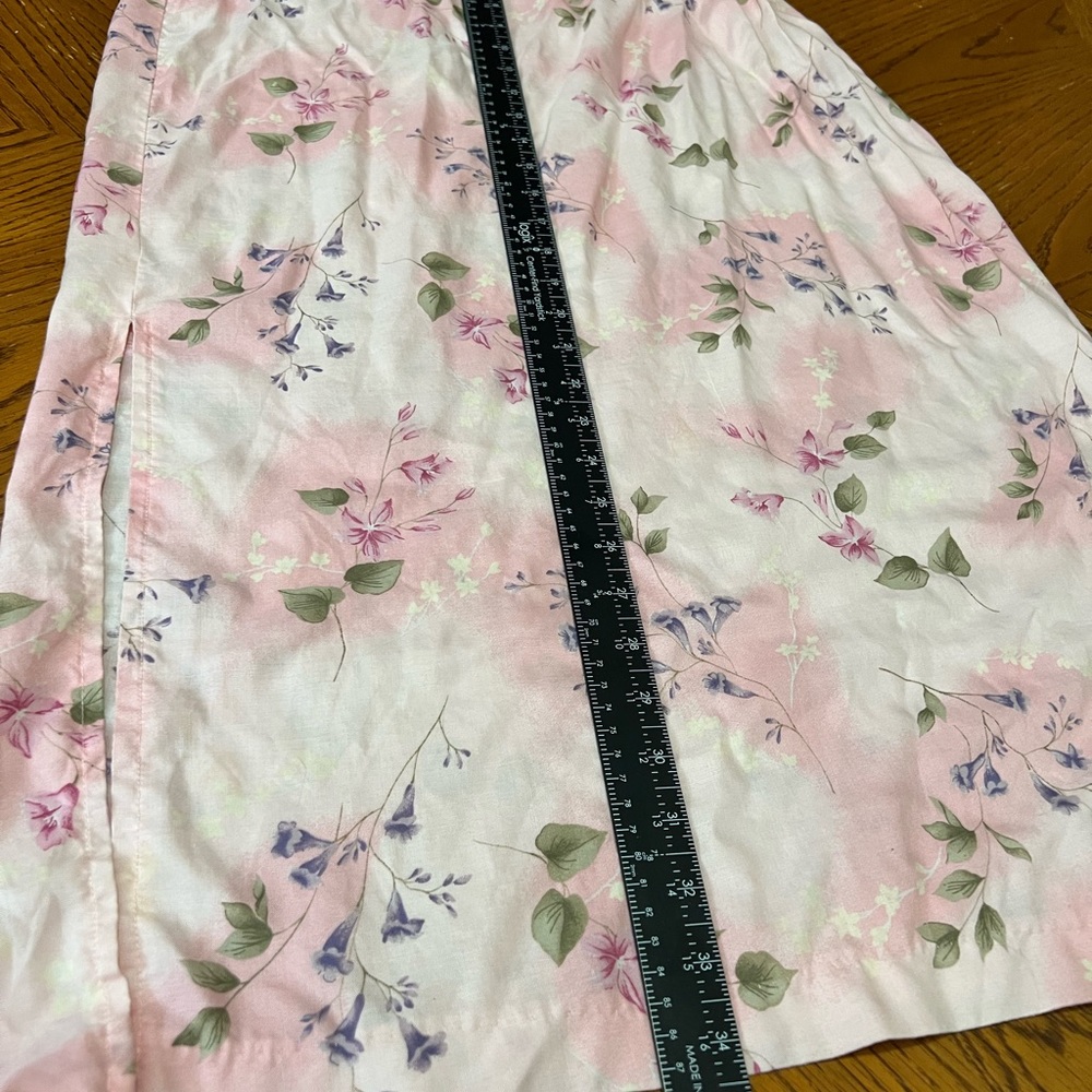 👗 Matching skirt and top set 👗 b5 - Picture 7 of 11